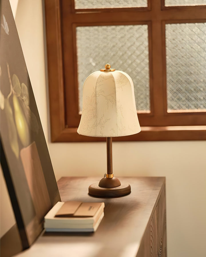 Daphne Table Lamp