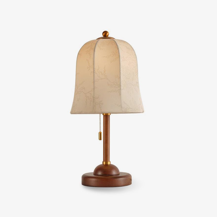 Daphne Table Lamp - Vakkerlight