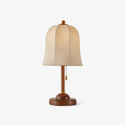 Daphne Table Lamp - Vakkerlight