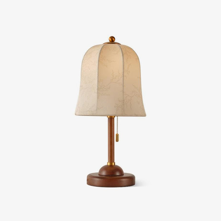 Daphne Table Lamp - Vakkerlight