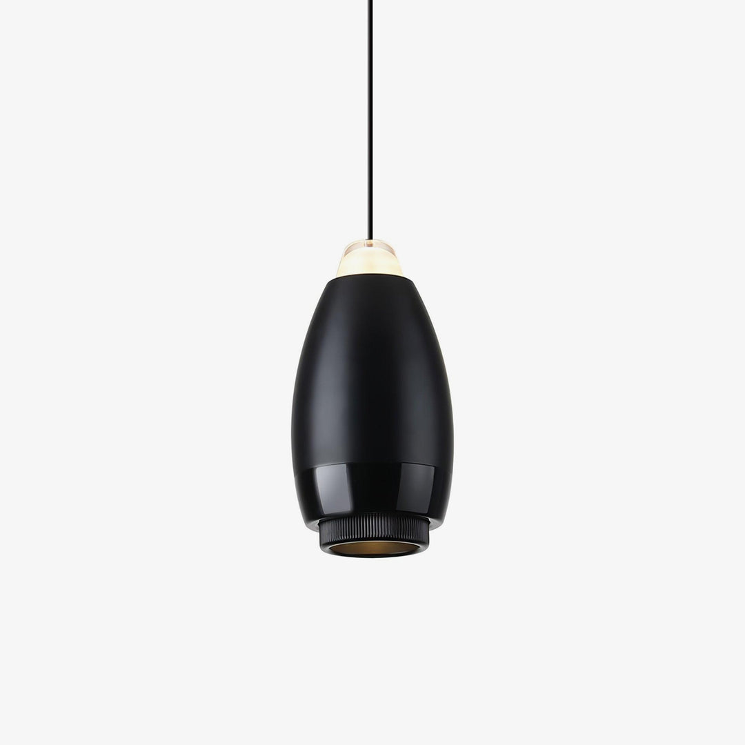 Dawn Pendant Light - Vakkerlight