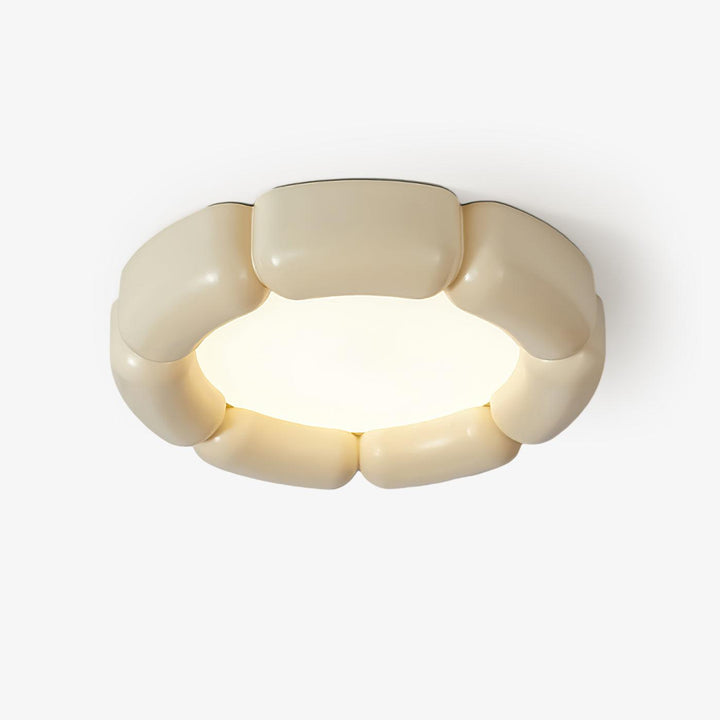 Deco Ceiling Lamp - Vakkerlight