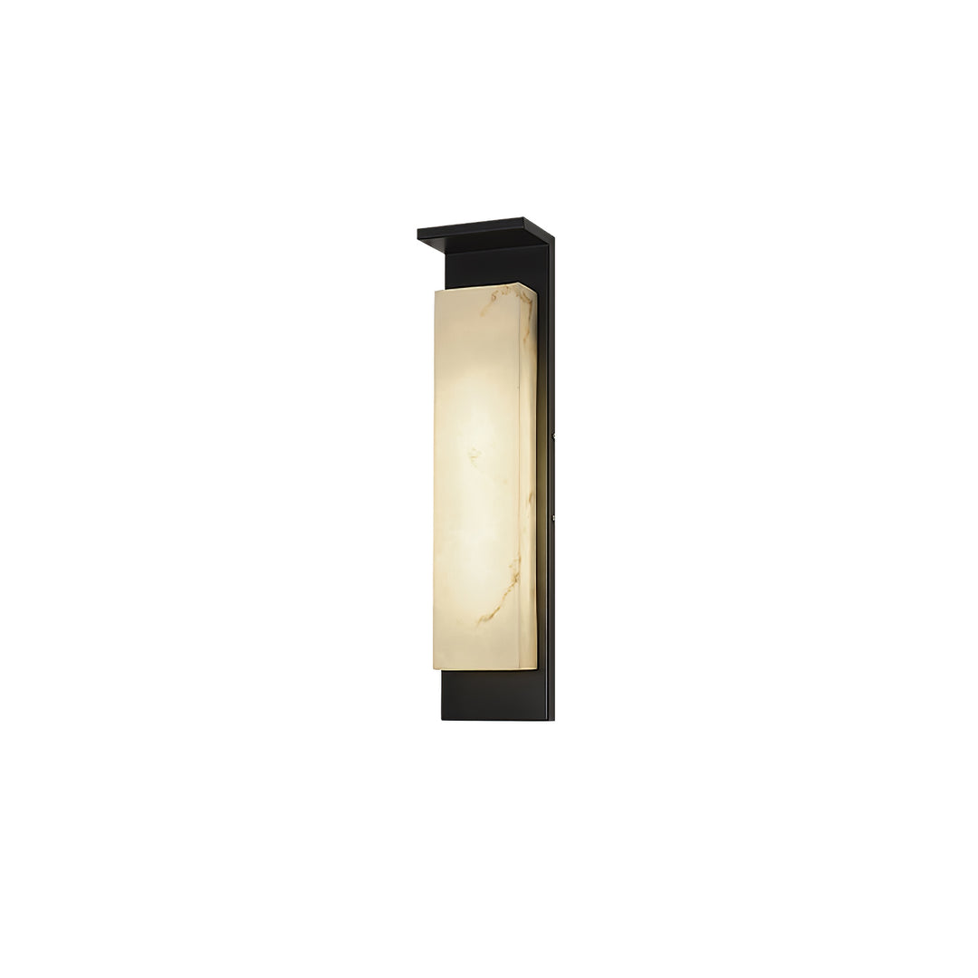 Delaney Outdoor Wall Light