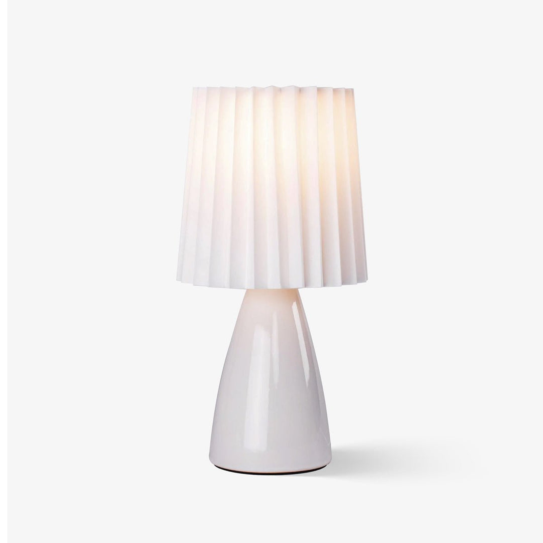 Delilah Table Lamp - Vakkerlight