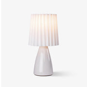 Delilah Table Lamp