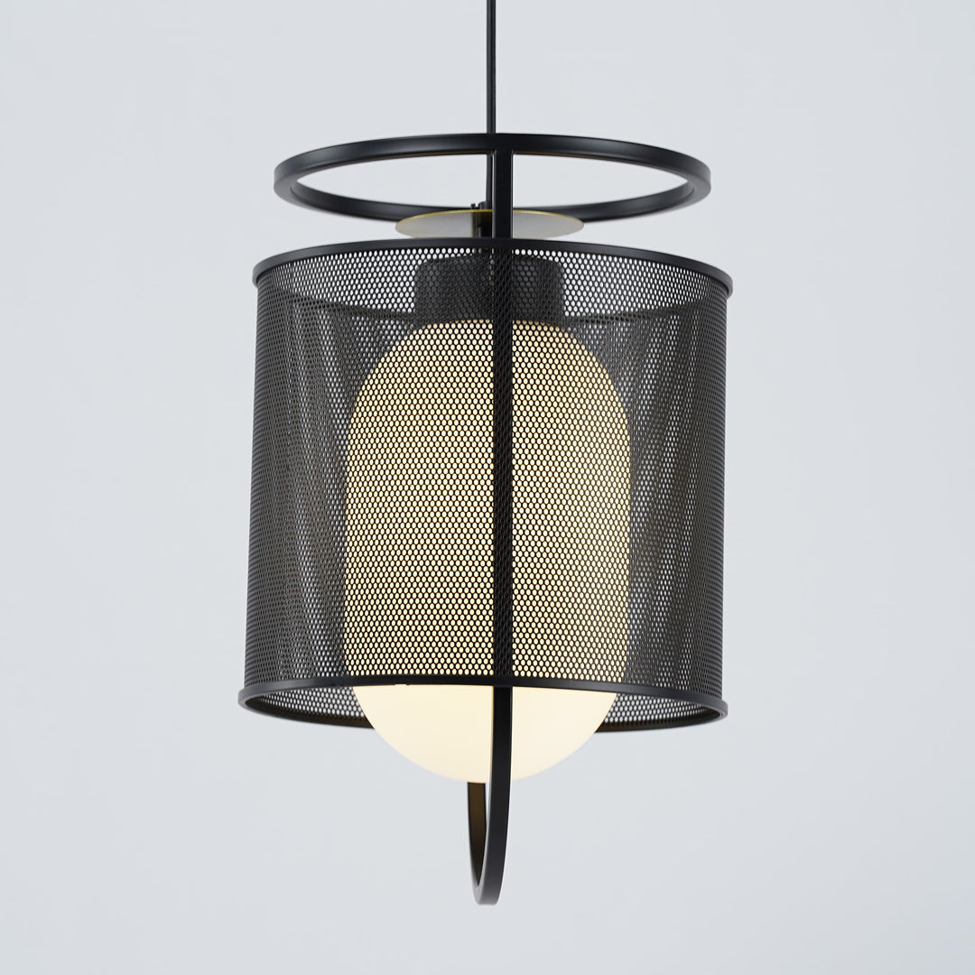 Denglong T hanglamp