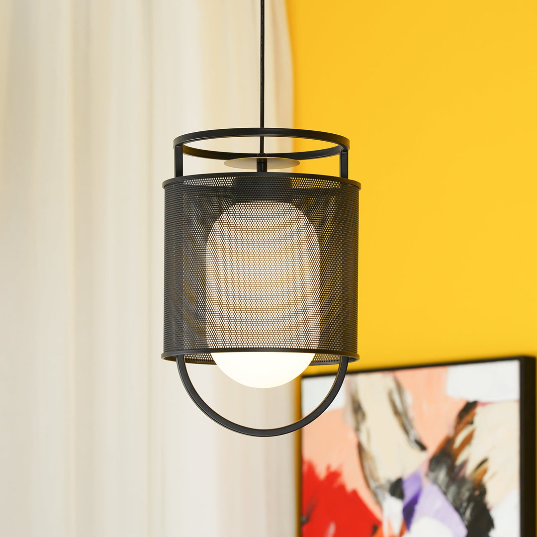 Denglong T hanglamp