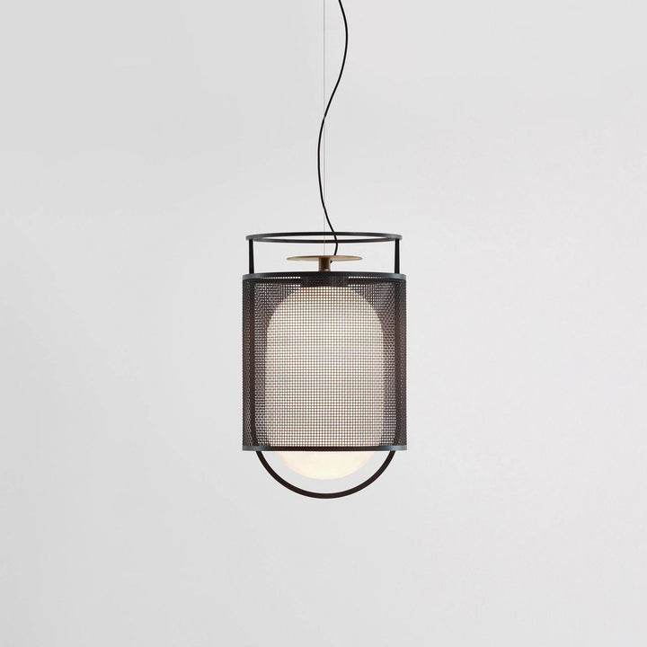 Denglong T hanglamp