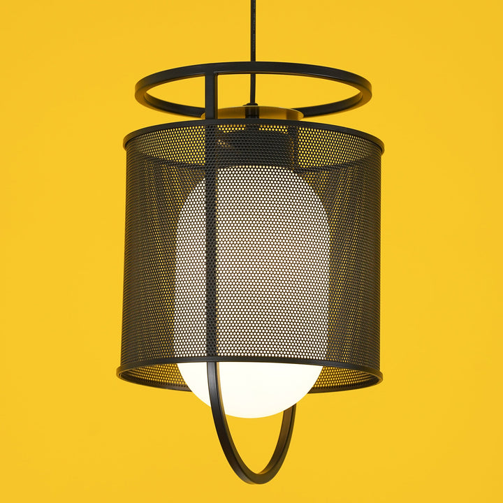 Denglong T hanglamp