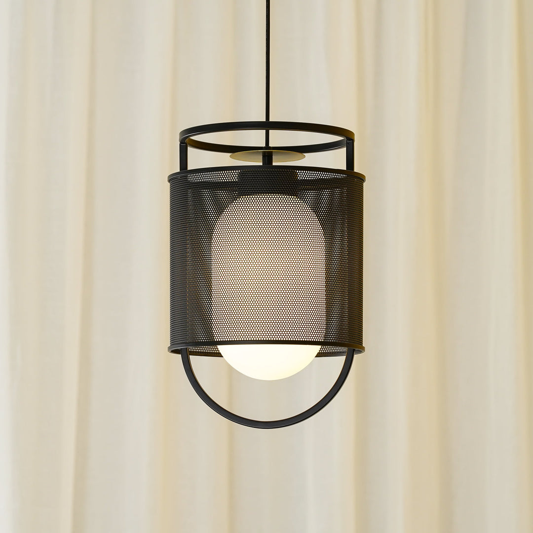 Denglong T hanglamp