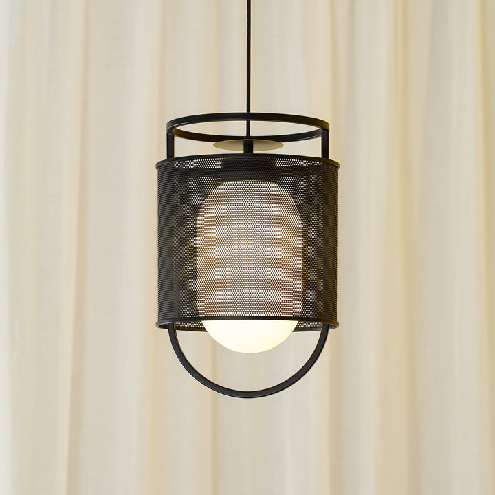 Denglong T hanglamp