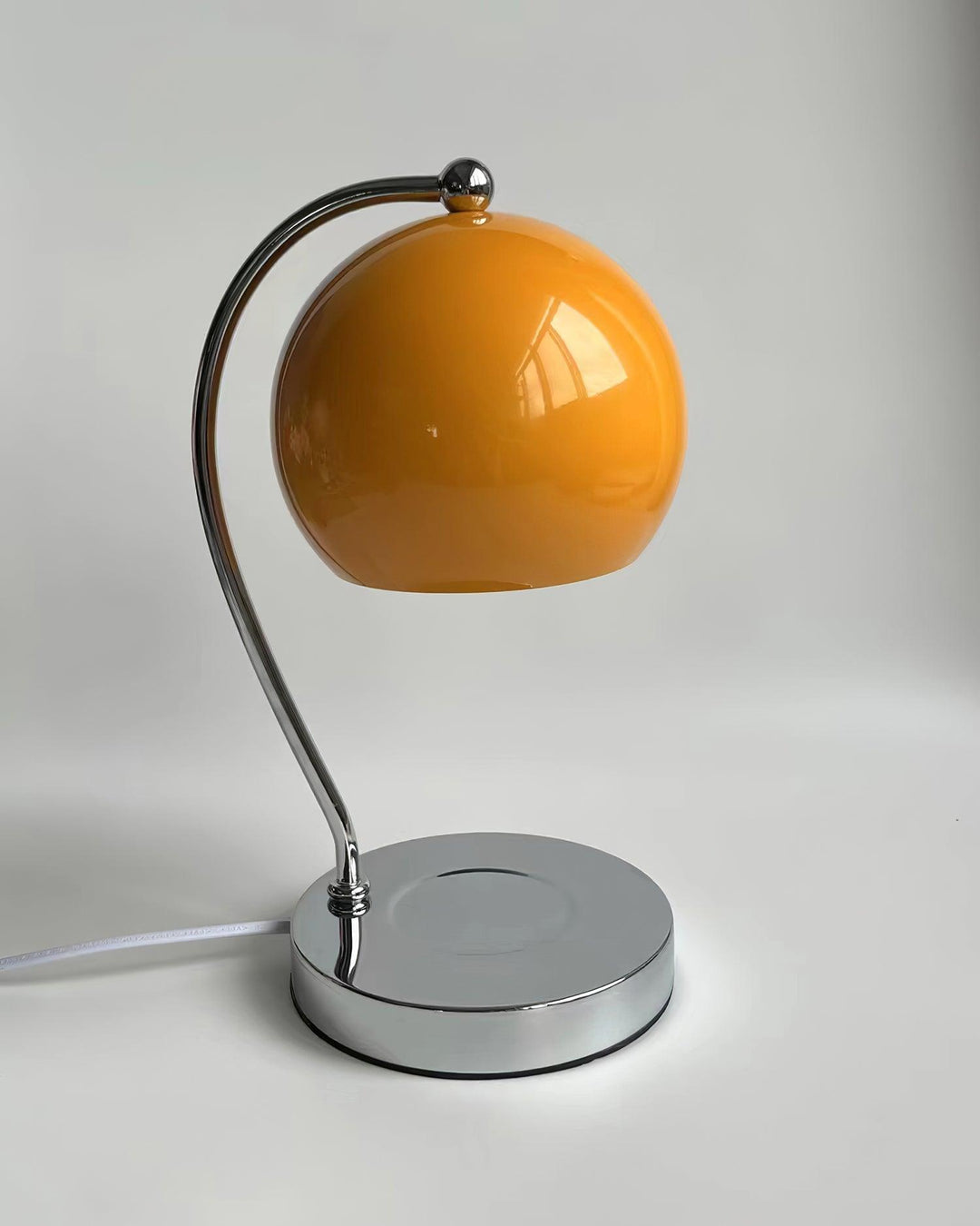 Dennie Warmer Lamp - Vakkerlight