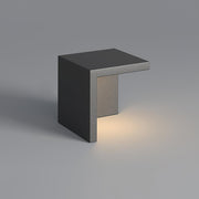Desk Chair Garden Light - Vakkerlight