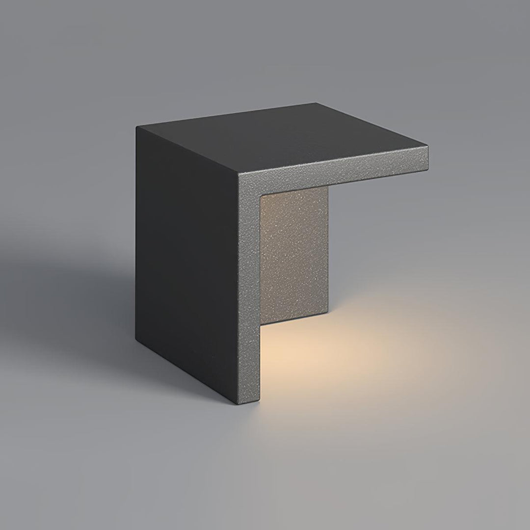 Desk Chair Garden Light - Vakkerlight