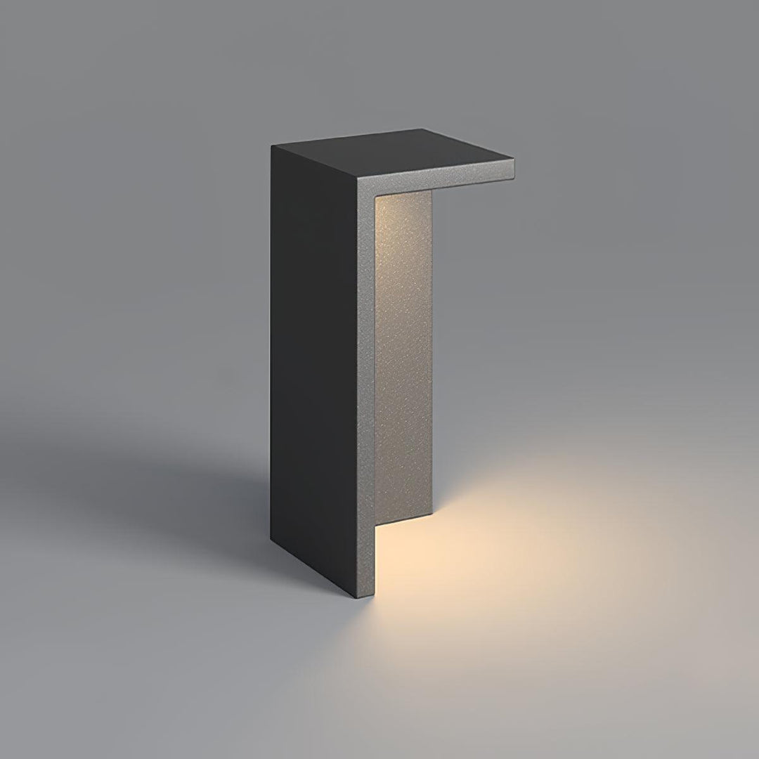 Desk Chair Garden Light - Vakkerlight