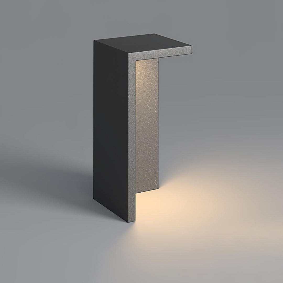 Desk Chair Garden Light - Vakkerlight