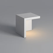 Desk Chair Garden Light - Vakkerlight