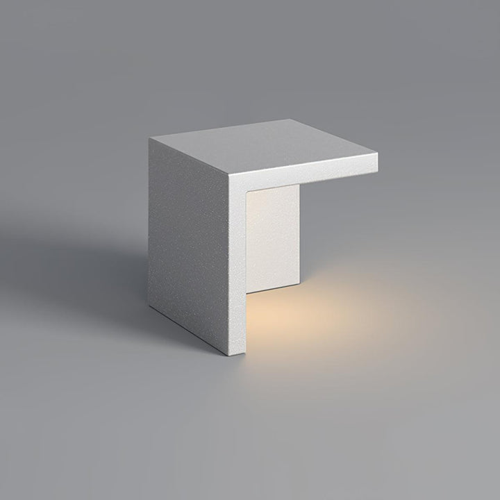 Desk Chair Garden Light - Vakkerlight