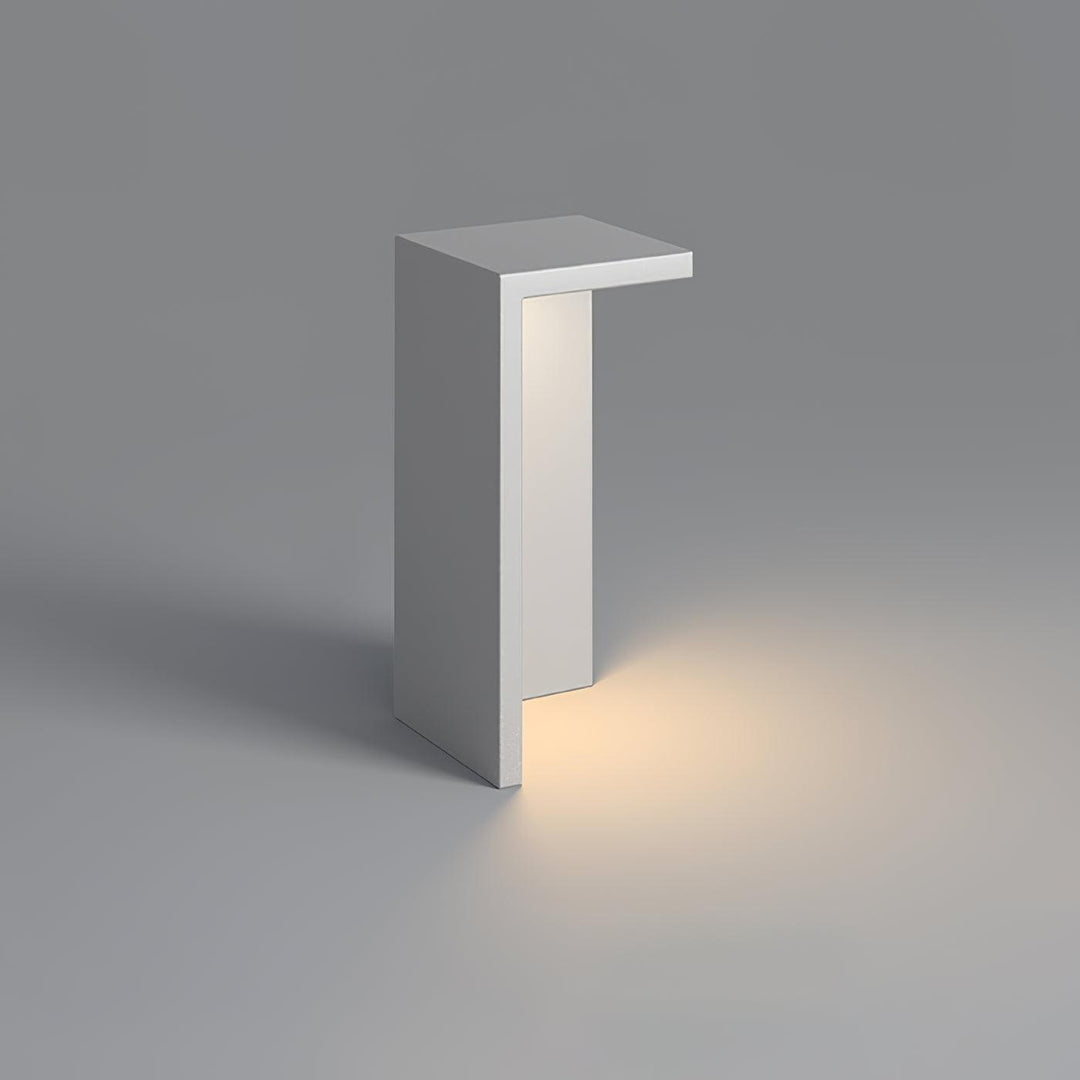 Desk Chair Garden Light - Vakkerlight