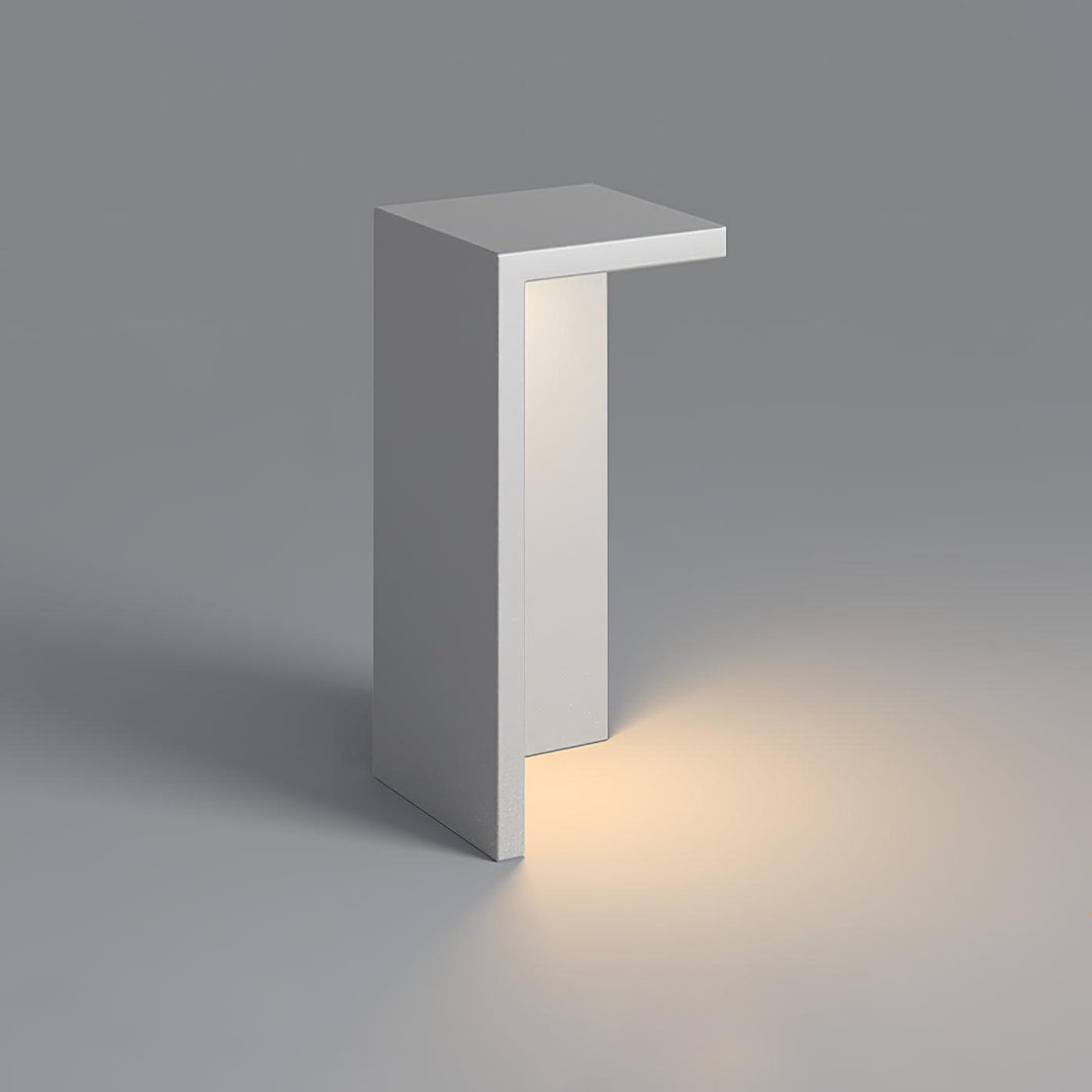 Desk Chair Garden Light - Vakkerlight