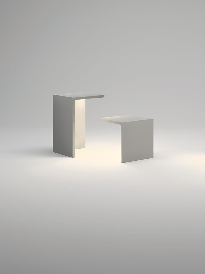 Desk Chair Garden Light - Vakkerlight