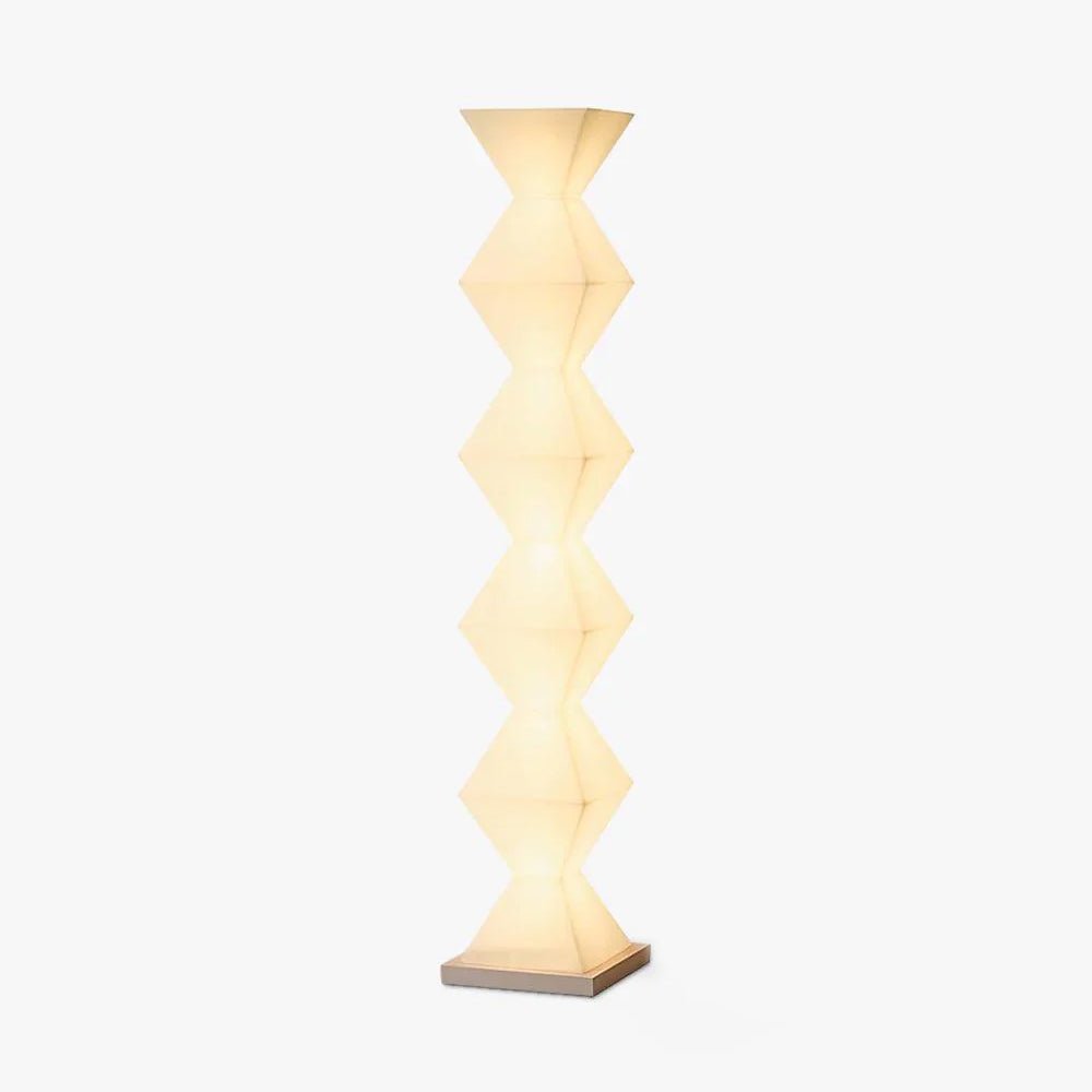 Dickson Floor Lamp - Vakkerlight