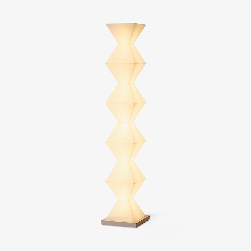 Dickson Floor Lamp - Vakkerlight