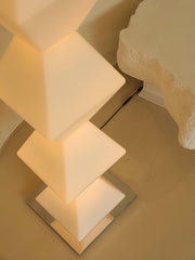 Dickson Floor Lamp - Vakkerlight