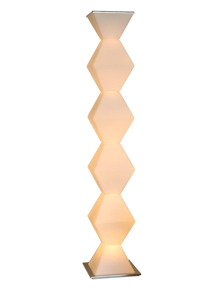 Dickson Floor Lamp - Vakkerlight