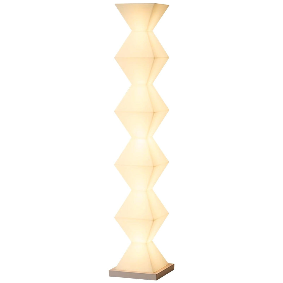 Dickson Floor Lamp - Vakkerlight