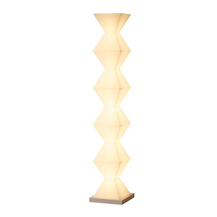 Dickson Floor Lamp - Vakkerlight