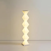 Dickson Floor Lamp - Vakkerlight