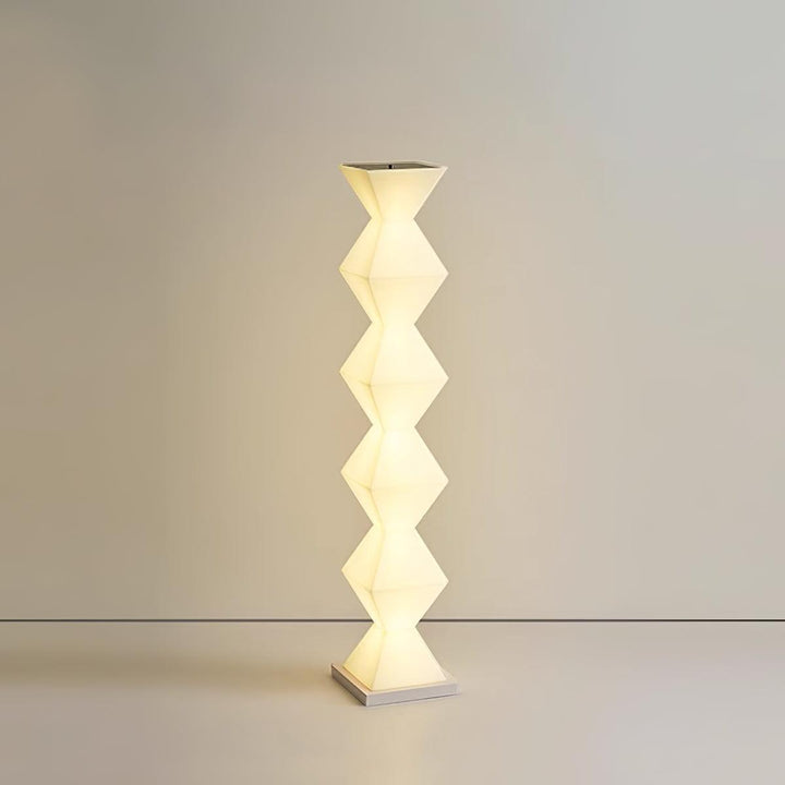 Dickson Floor Lamp - Vakkerlight