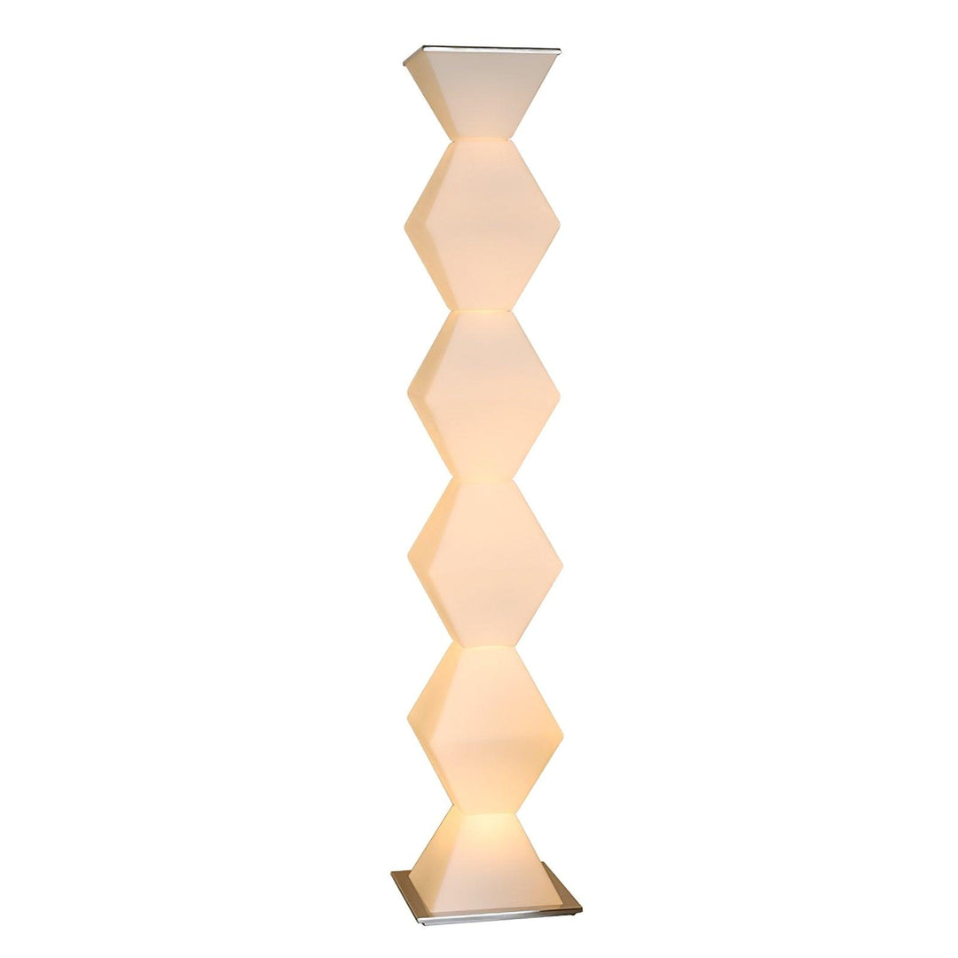 Dickson Floor Lamp - Vakkerlight