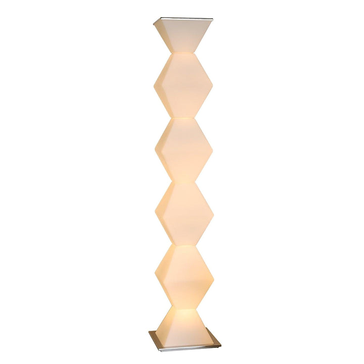 Dickson Floor Lamp - Vakkerlight