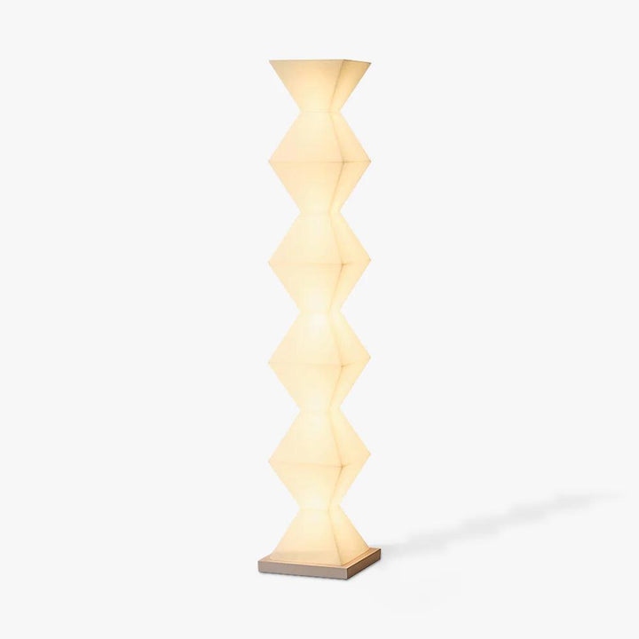 Dickson Floor Lamp - Vakkerlight