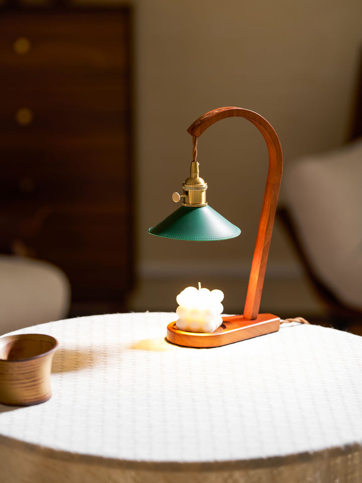 Diosa Table Lamp - Vakkerlight