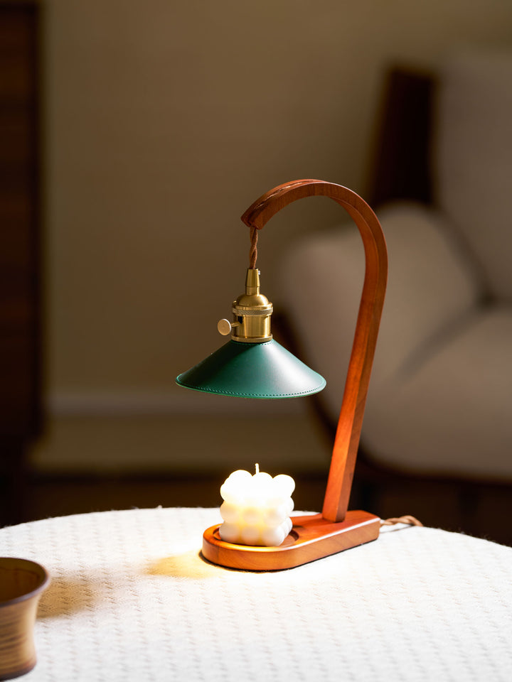 Diosa Table Lamp - Vakkerlight