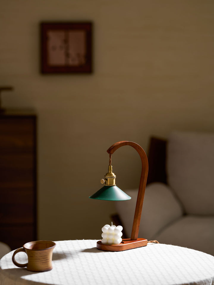 Diosa Table Lamp - Vakkerlight