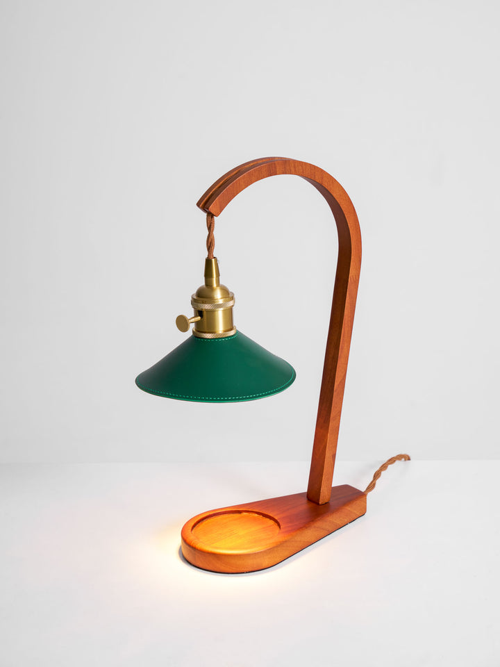 Diosa Table Lamp - Vakkerlight