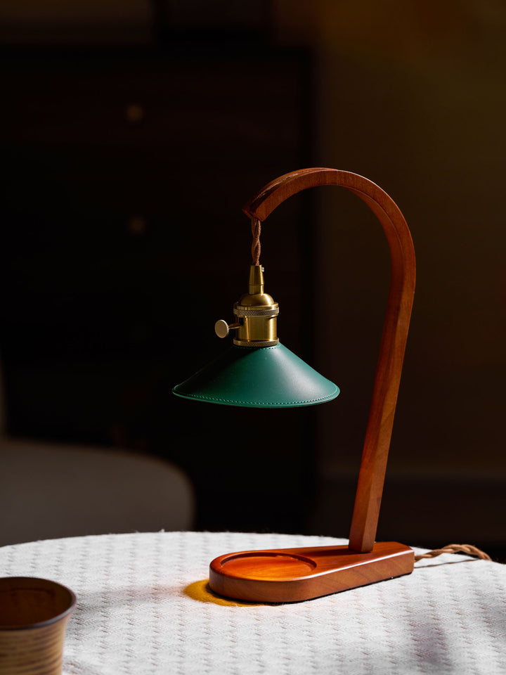 Diosa Table Lamp - Vakkerlight