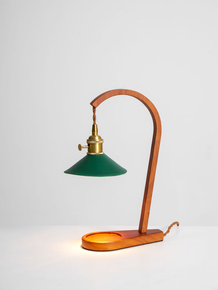 Diosa Table Lamp - Vakkerlight