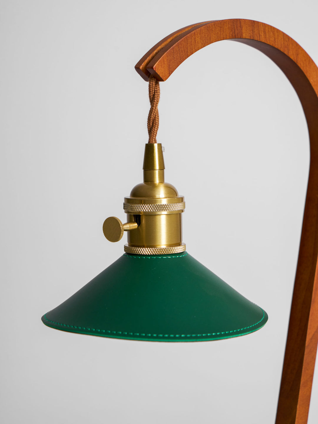 Diosa Table Lamp - Vakkerlight