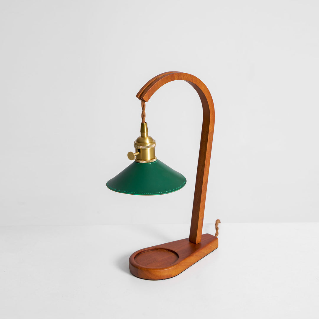 Diosa Table Lamp - Vakkerlight