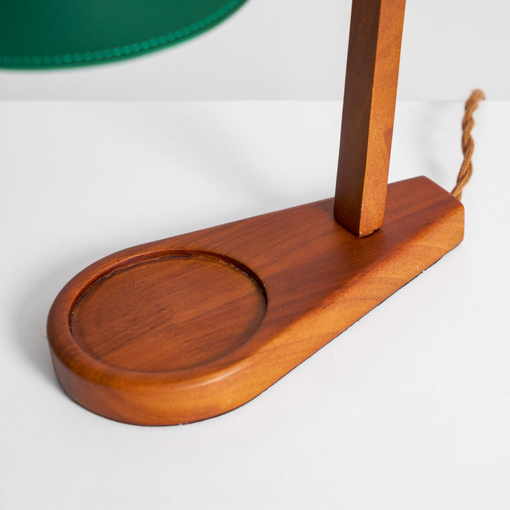 Diosa Table Lamp - Vakkerlight