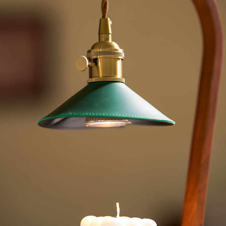 Diosa Table Lamp - Vakkerlight