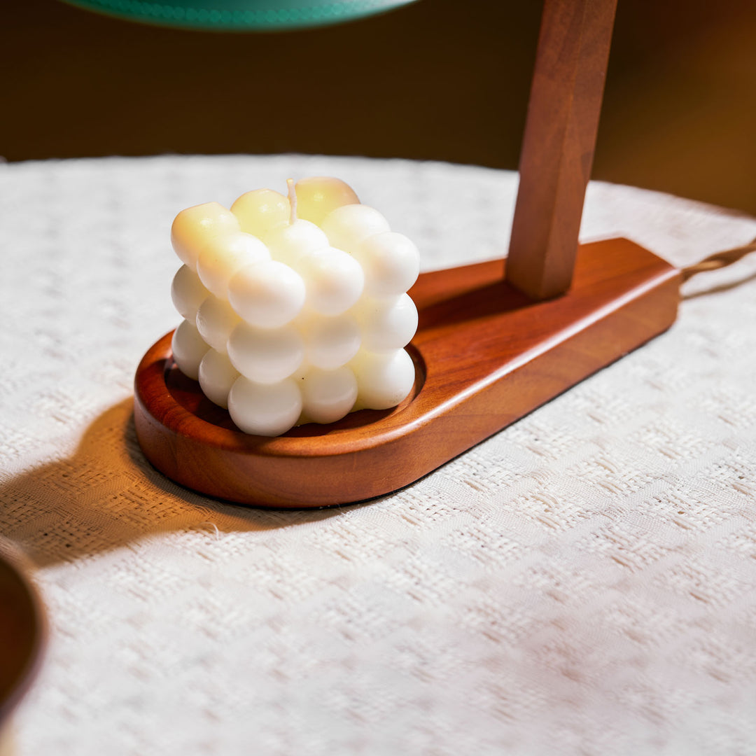 Diosa Table Lamp - Vakkerlight