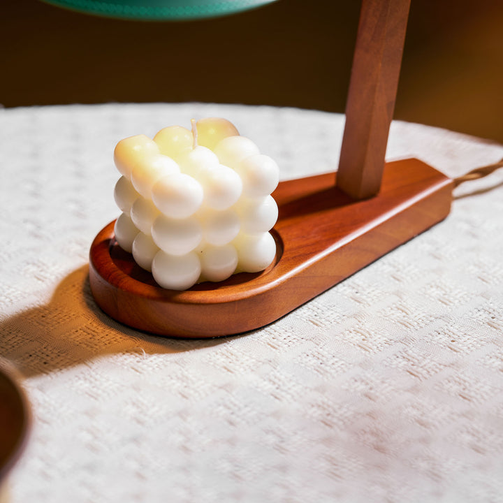 Diosa Table Lamp - Vakkerlight