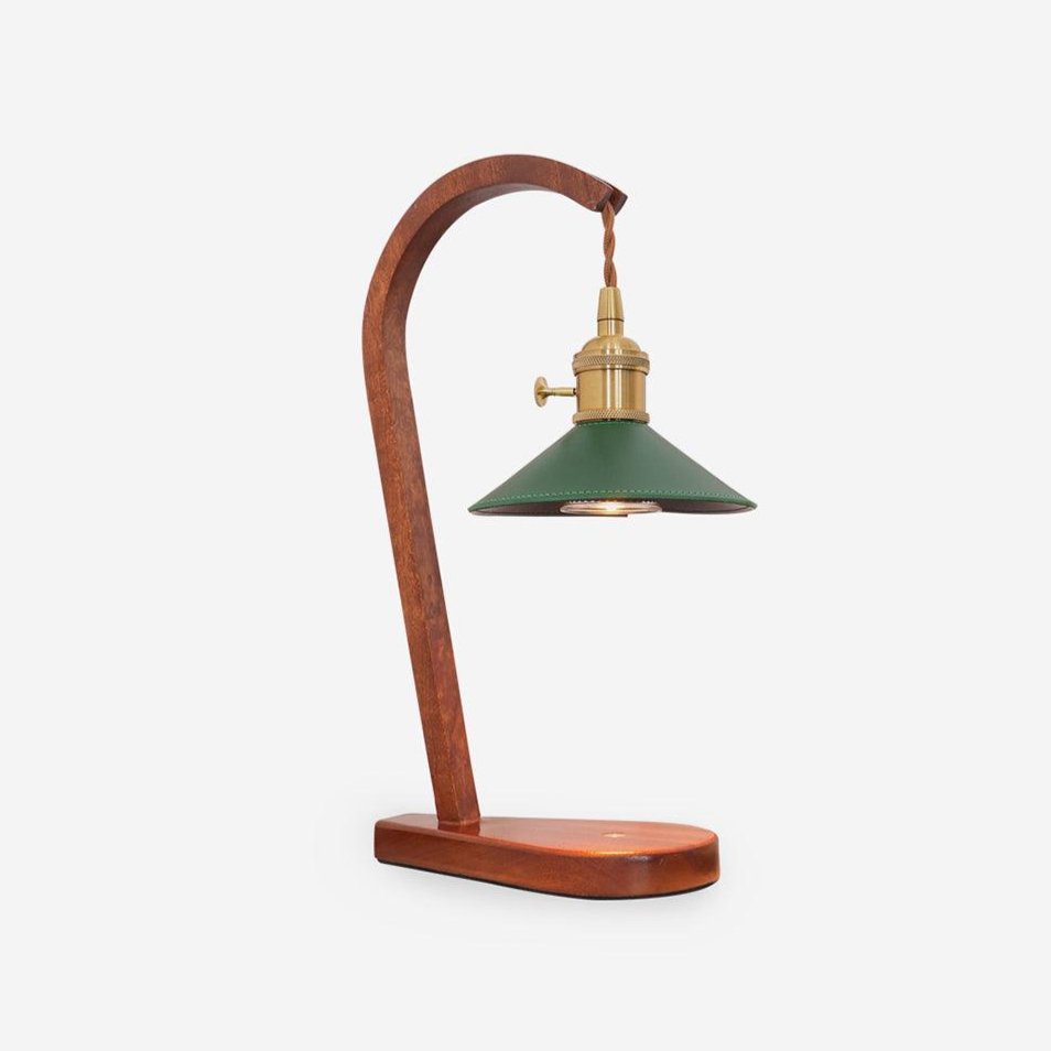 Diosa Table Lamp - Vakkerlight