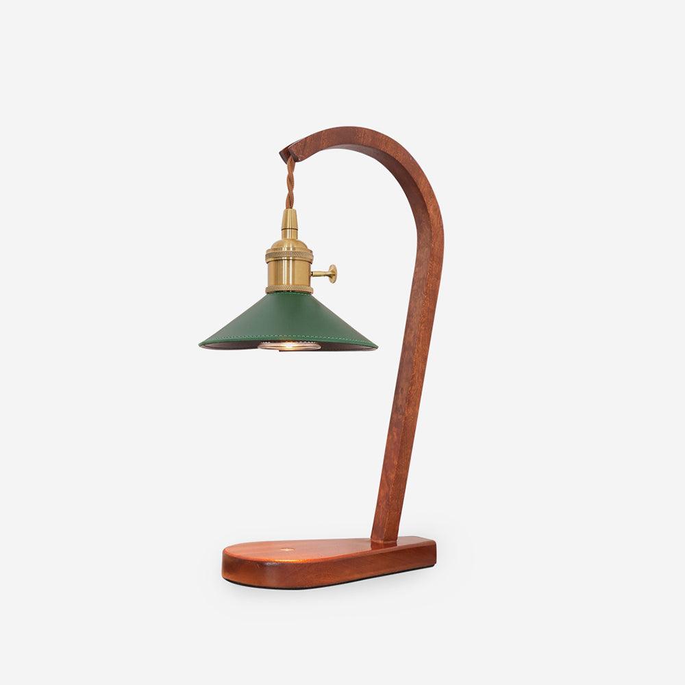 Diosa Table Lamp